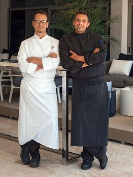 Hotel Kalyon Cesme