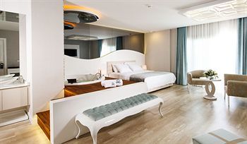 Kalyon 2* Cesme