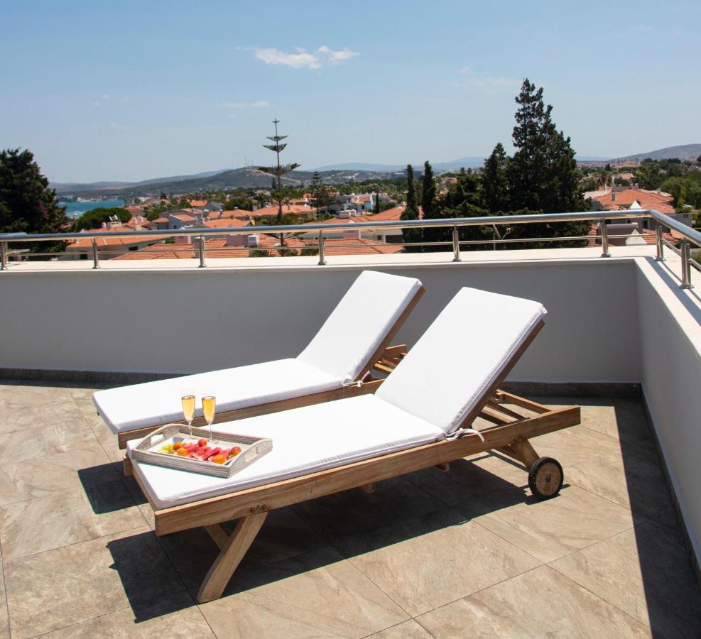 Kalyon Cesme