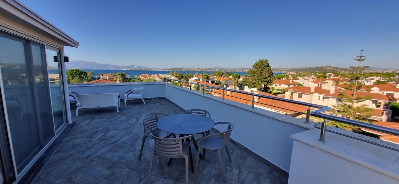 Kalyon Cesme
