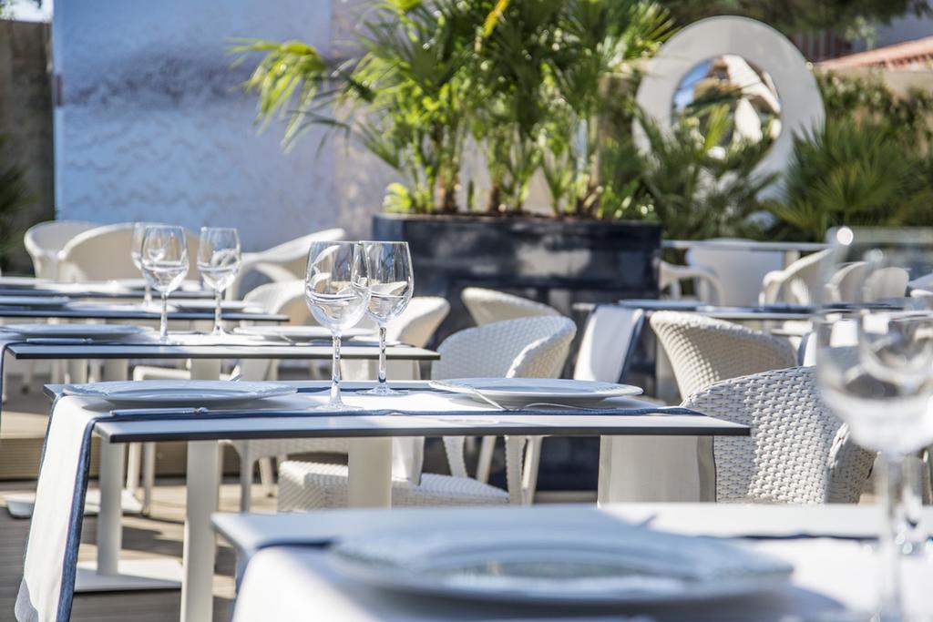 Hotel Kalyon Çeşme