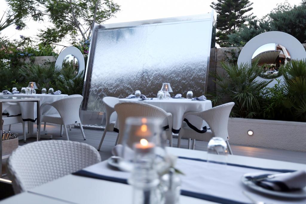 Hotel Kalyon Çeşme